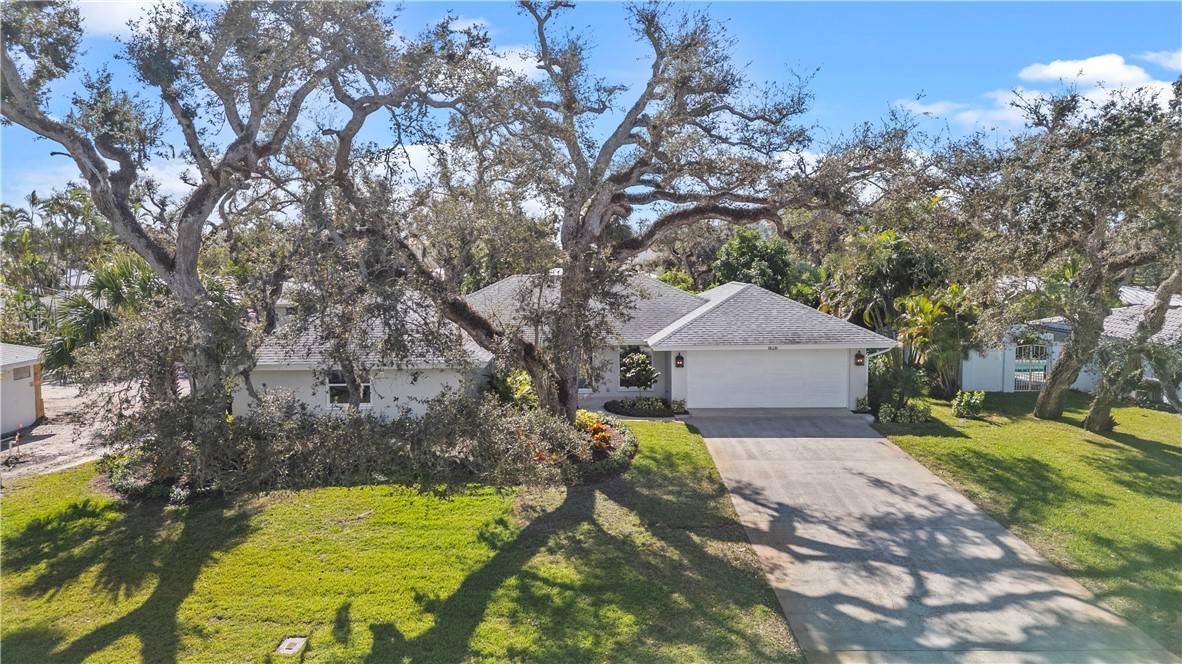 510 Gardenia Lane