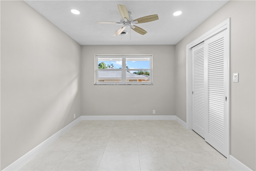 510 Gardenia Lane