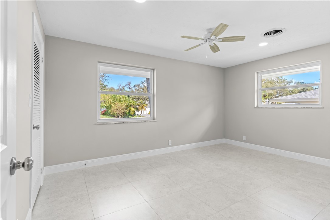 510 Gardenia Lane