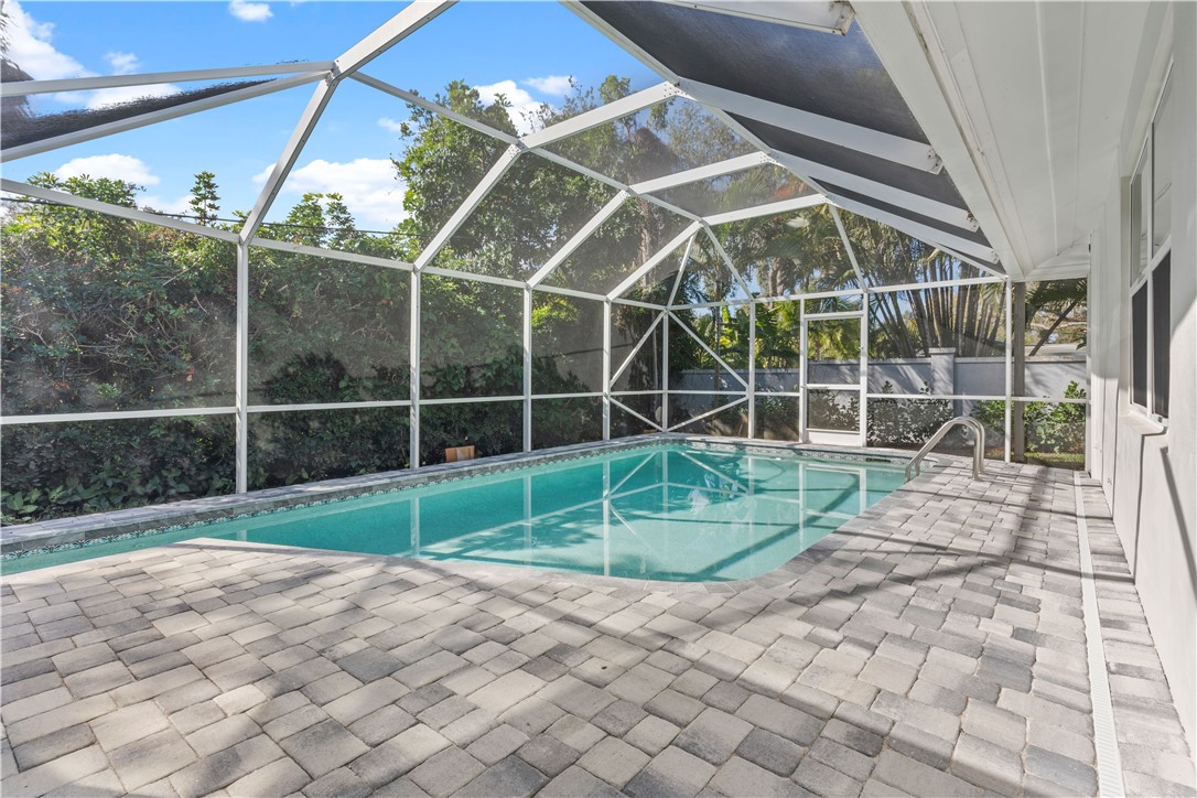 510 Gardenia Lane
