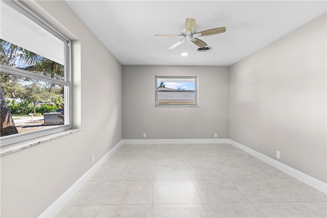 510 Gardenia Lane
