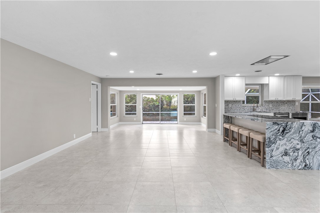 510 Gardenia Lane