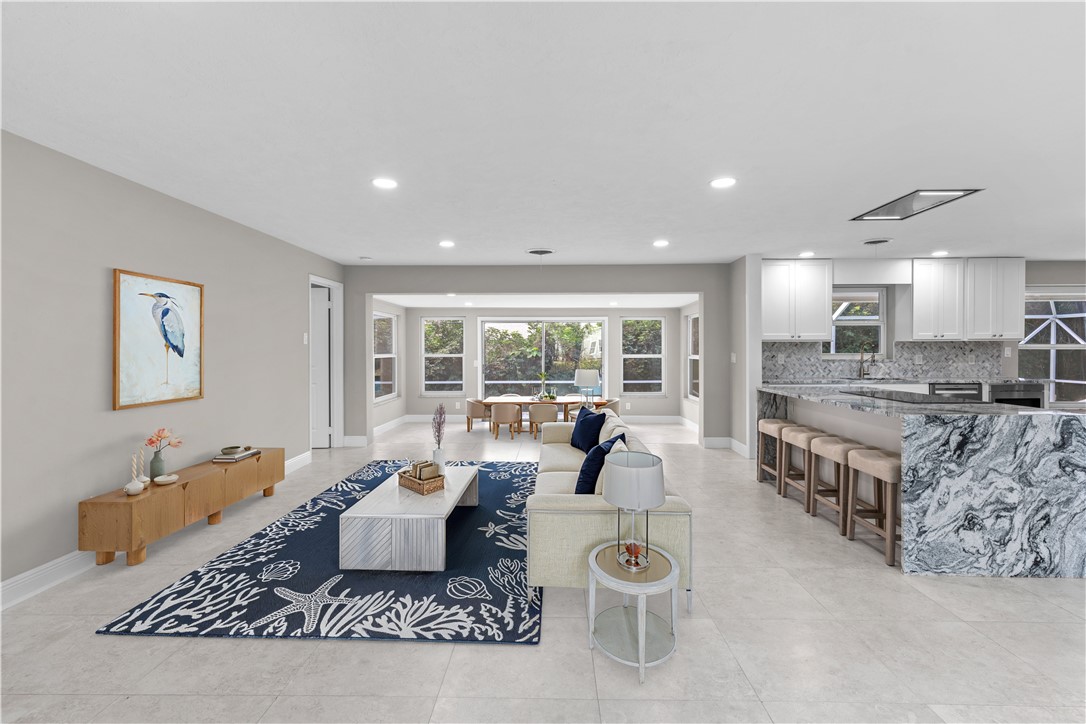 510 Gardenia Lane