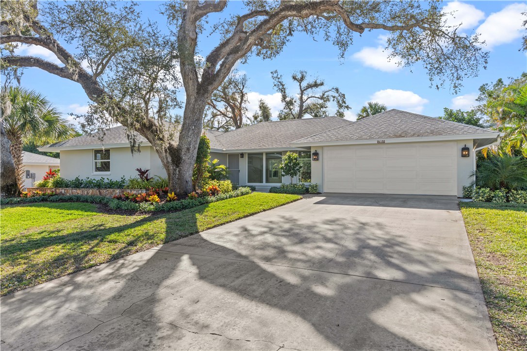 510 Gardenia Lane