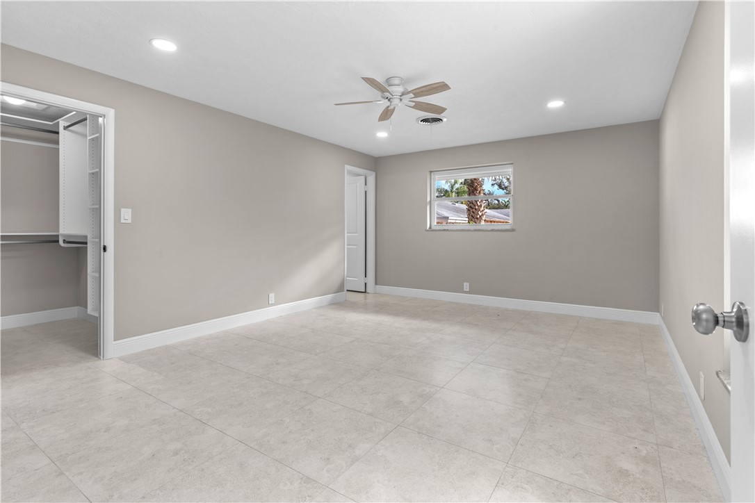 510 Gardenia Lane