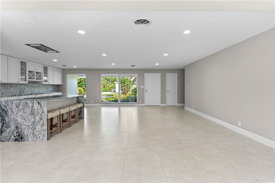 510 Gardenia Lane