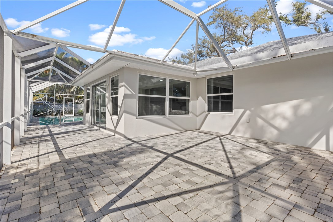 510 Gardenia Lane