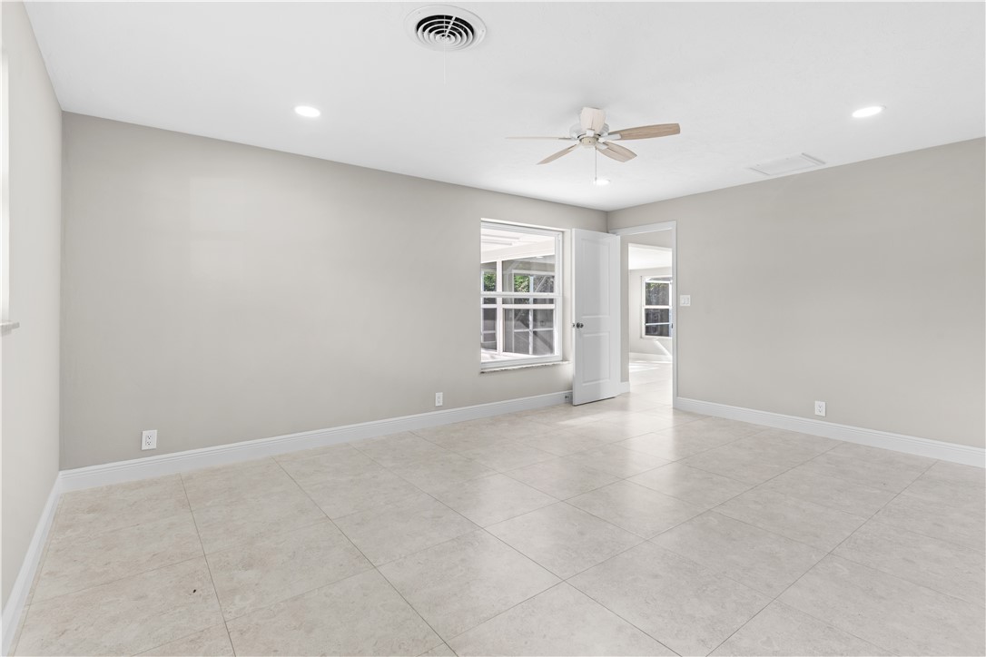 510 Gardenia Lane