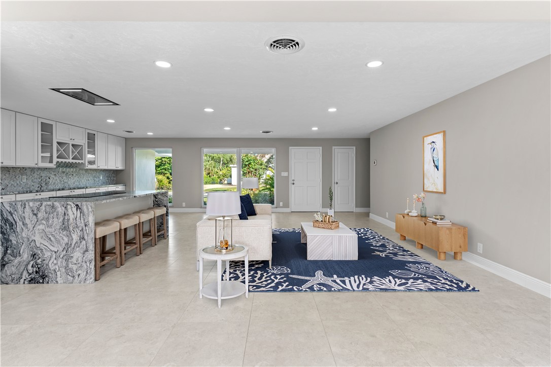 510 Gardenia Lane
