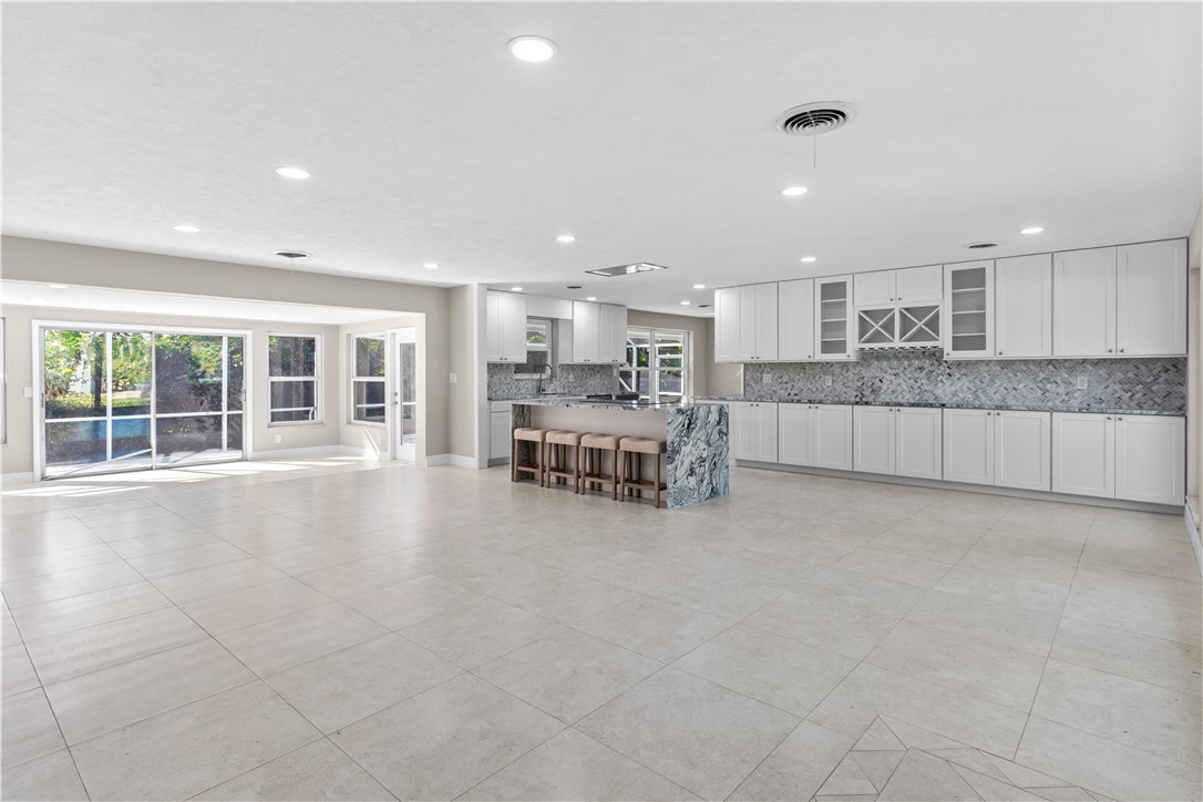 510 Gardenia Lane