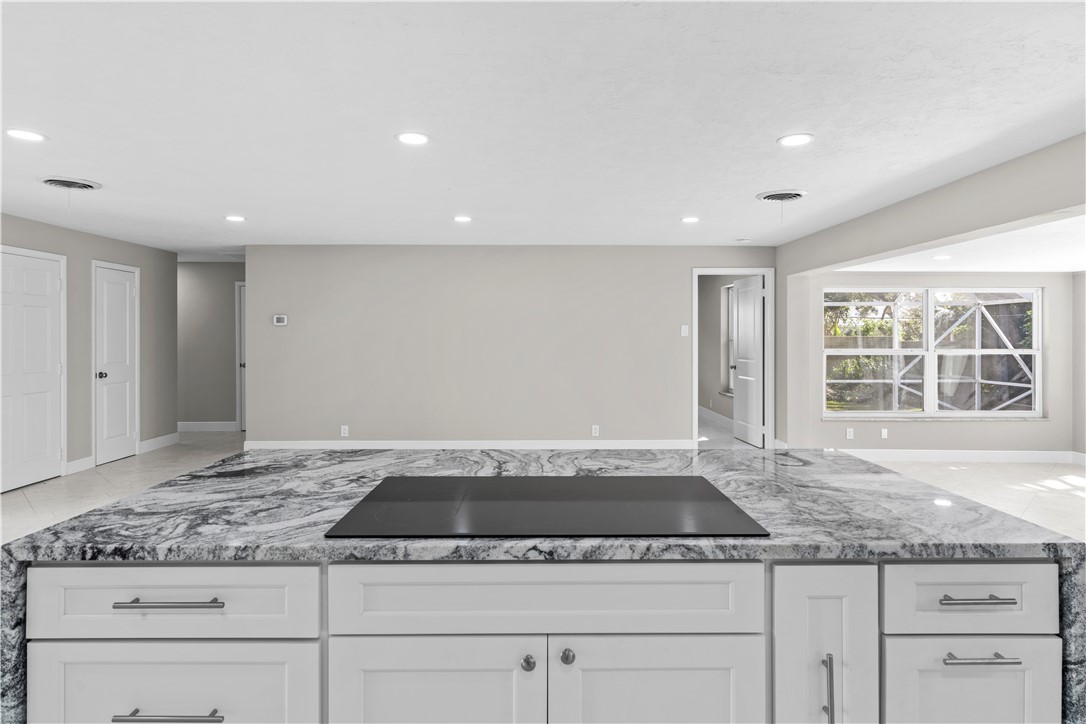 510 Gardenia Lane