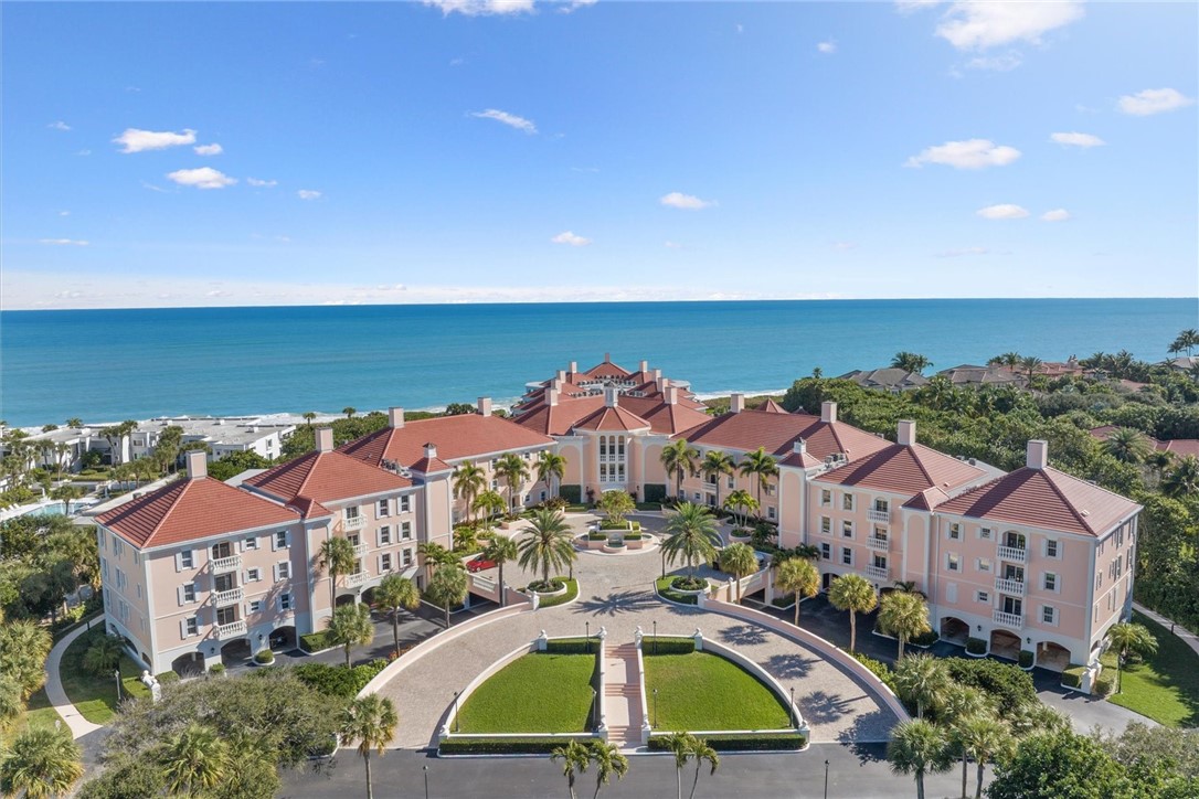 5680 Highway A1a None 110