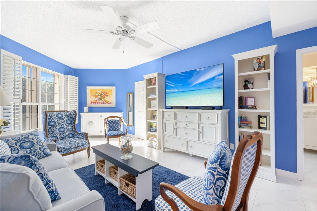 5680 Highway A1a None 110