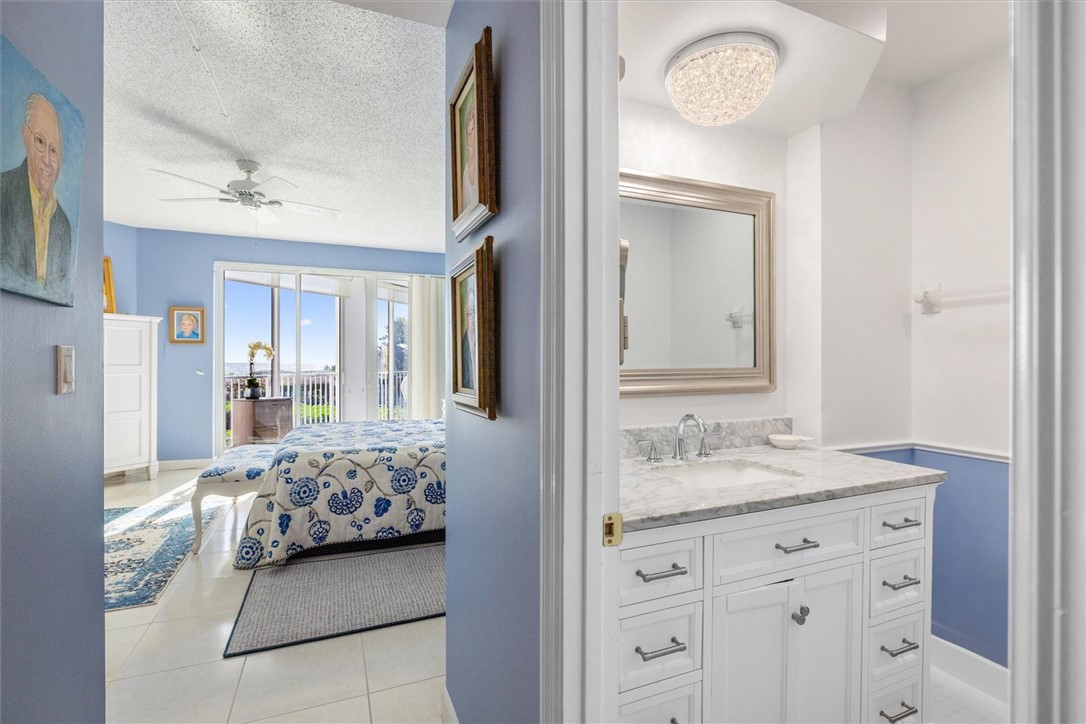 5680 Highway A1a None 110