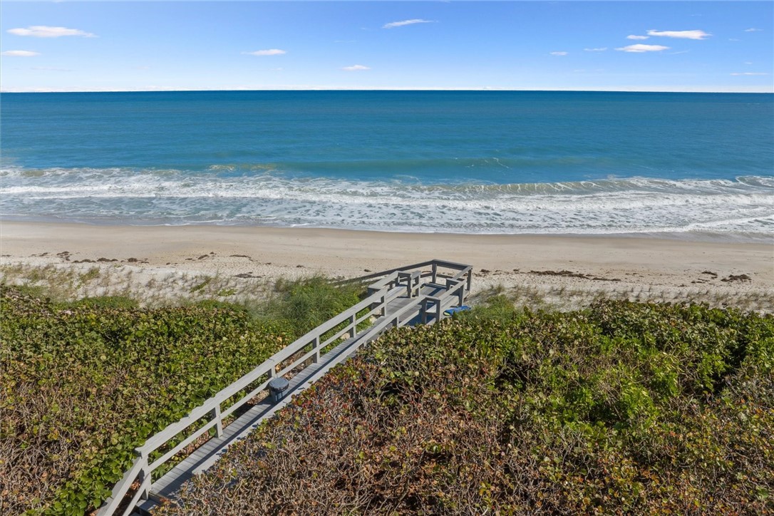 5680 Highway A1a None 110