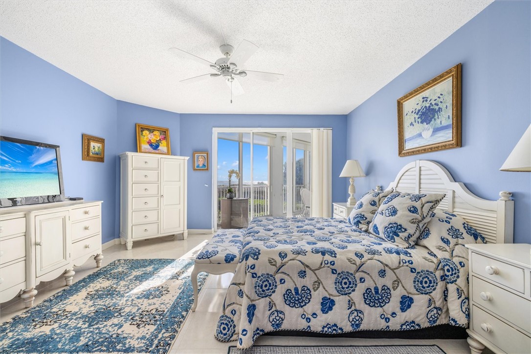 5680 Highway A1a None 110
