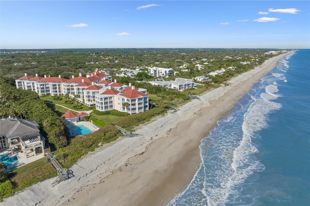 5680 Highway A1a None 110