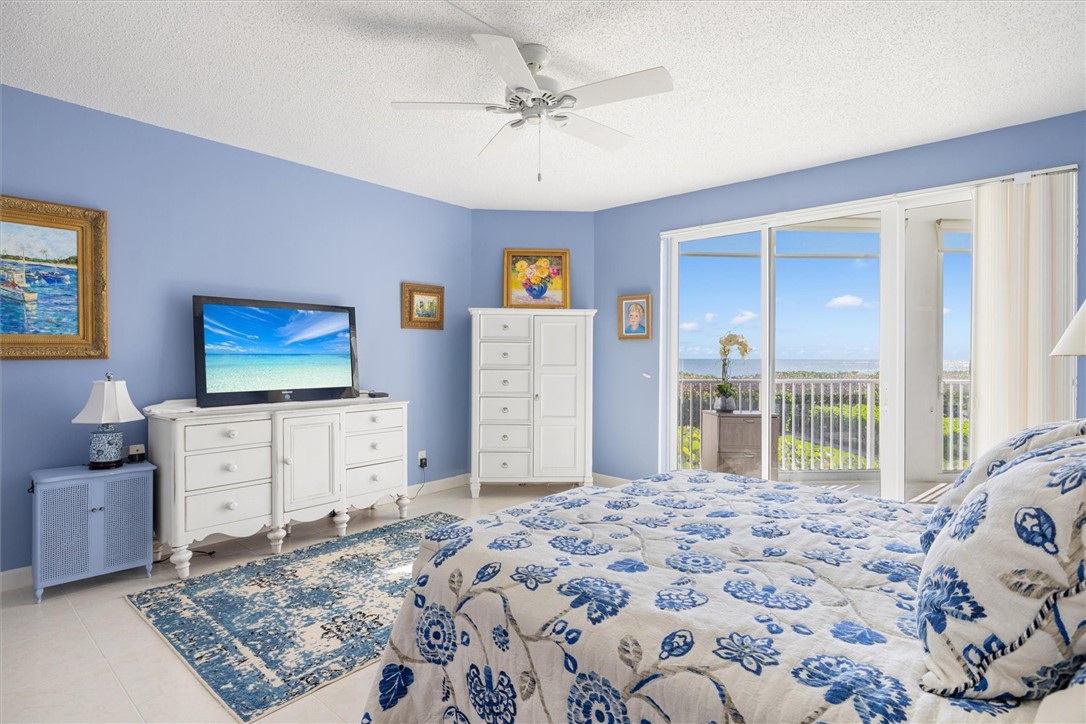 5680 Highway A1a None 110