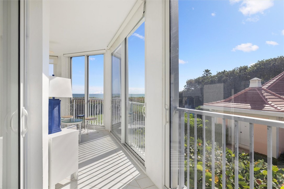 5680 Highway A1a None 110