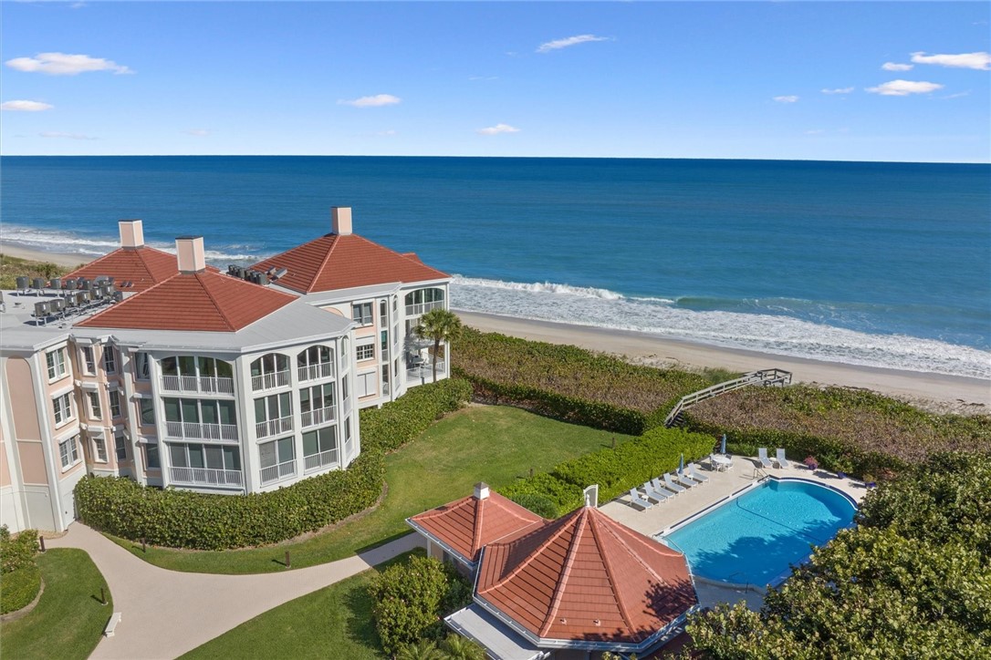 5680 Highway A1a None 110