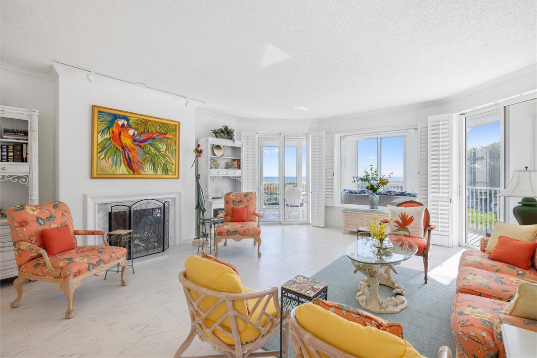 5680 Highway A1a None 110
