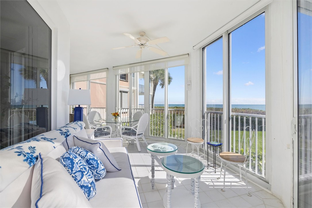5680 Highway A1a None 110