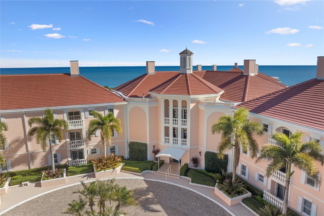 5680 Highway A1a None 110