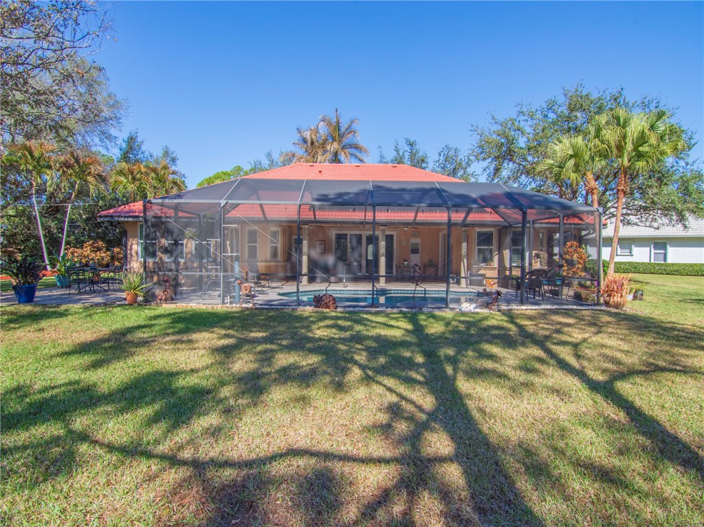 469 SW Sanctuary Place