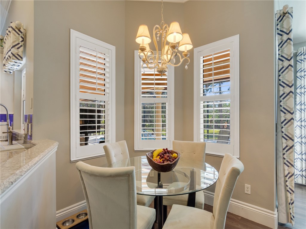469 SW Sanctuary Place