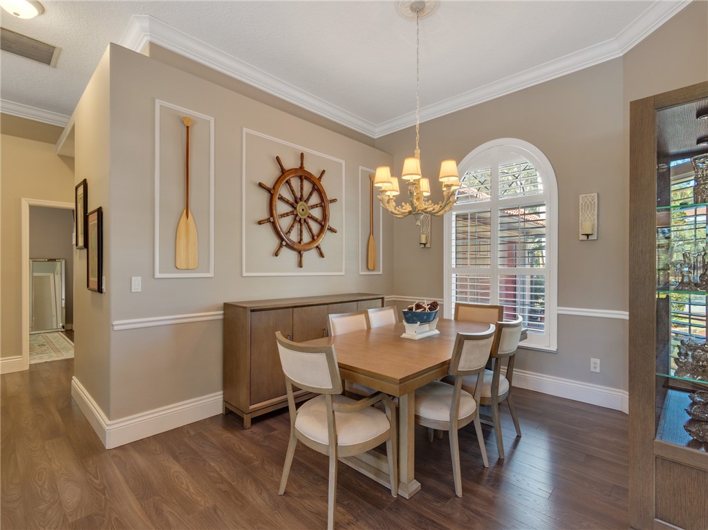 469 SW Sanctuary Place