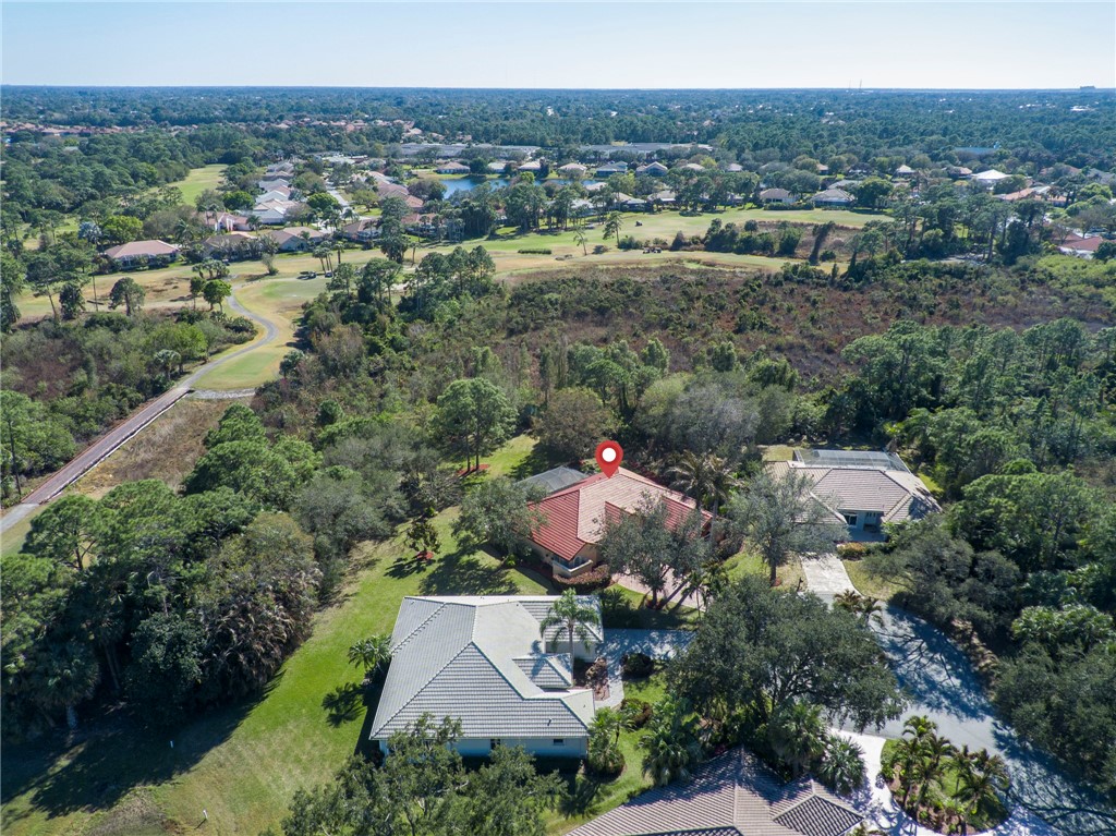 469 SW Sanctuary Place