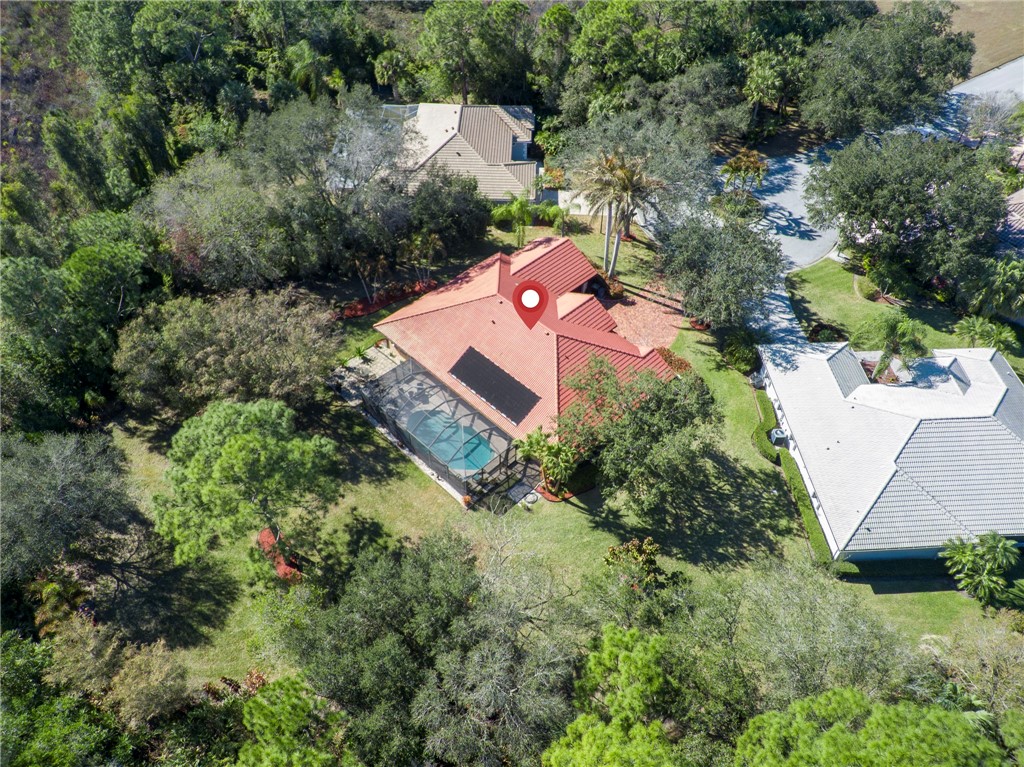 469 SW Sanctuary Place