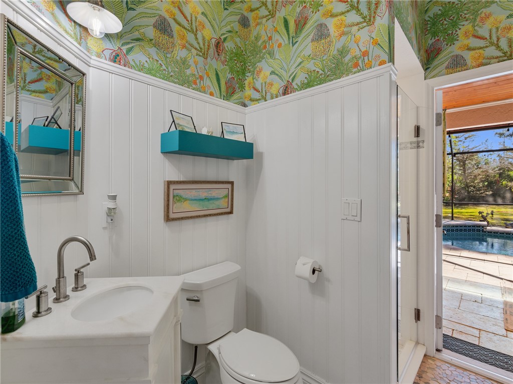469 SW Sanctuary Place