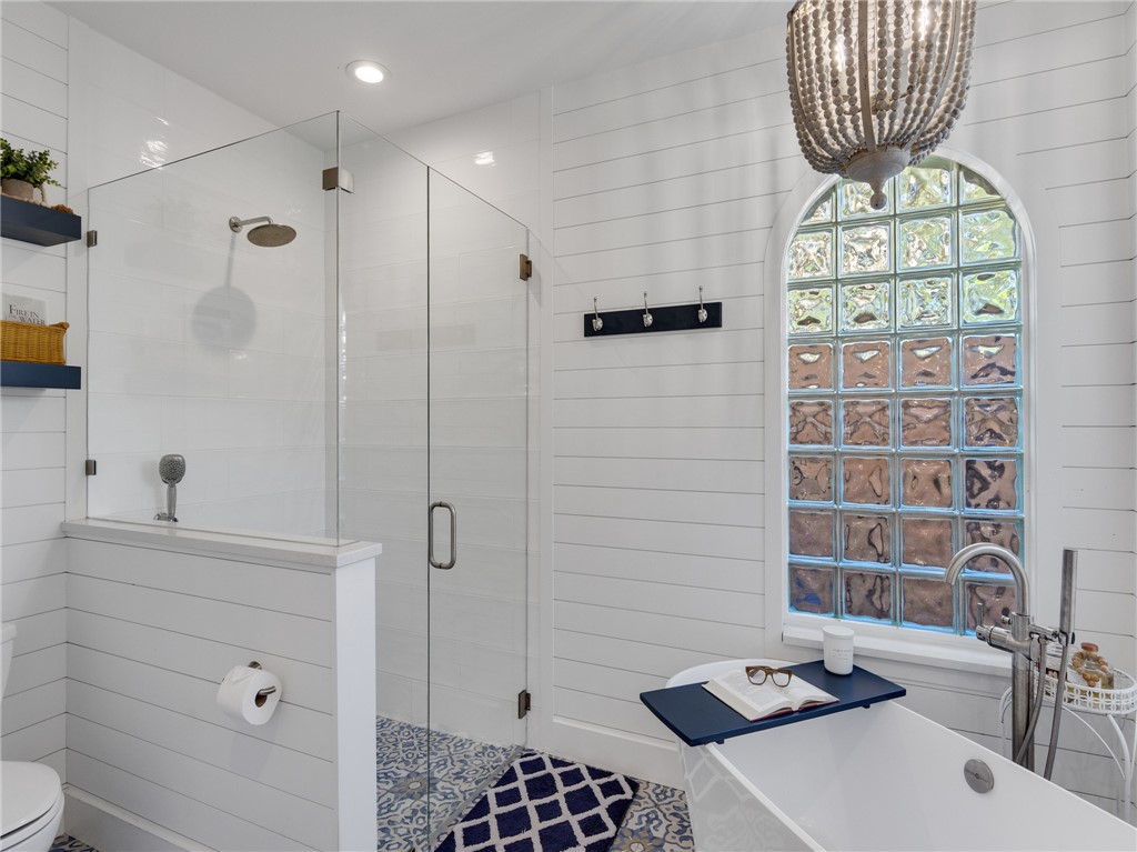 469 SW Sanctuary Place