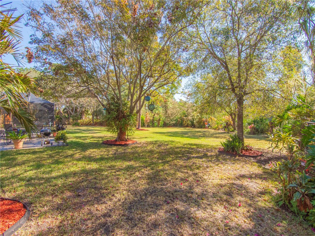 469 SW Sanctuary Place