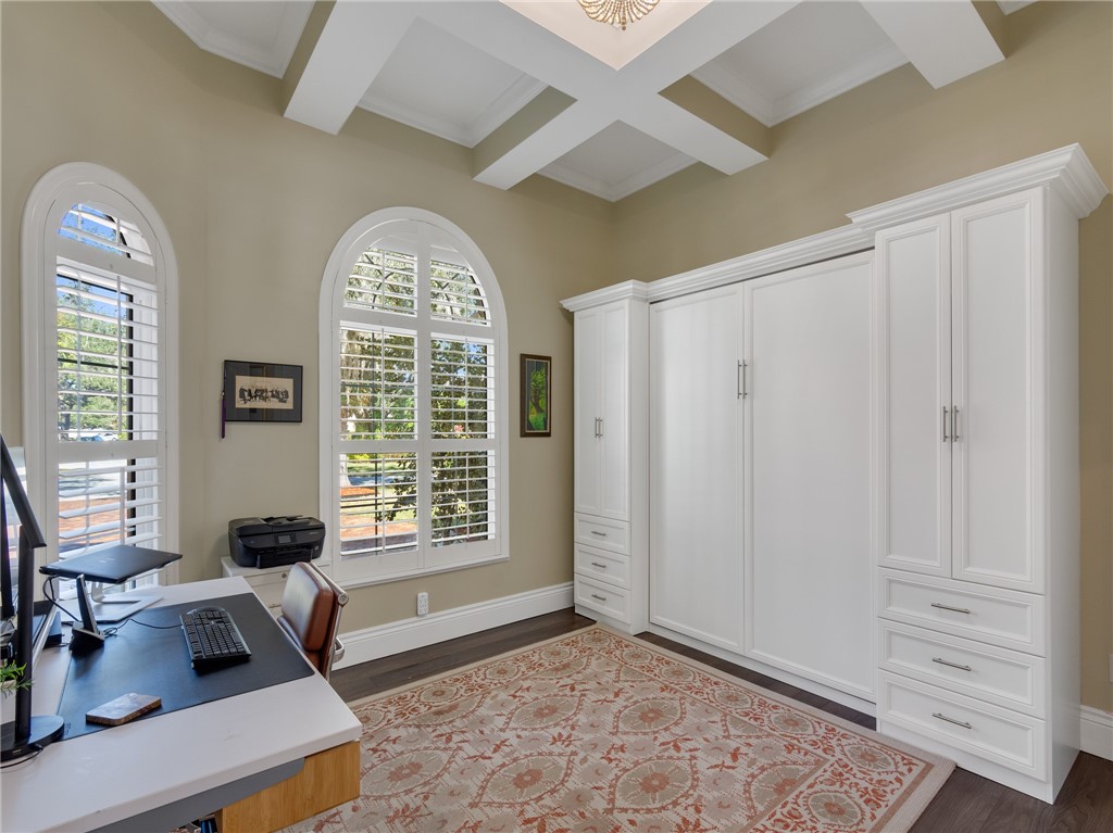 469 SW Sanctuary Place