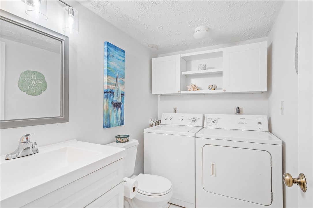 1166 6th Avenue 2C