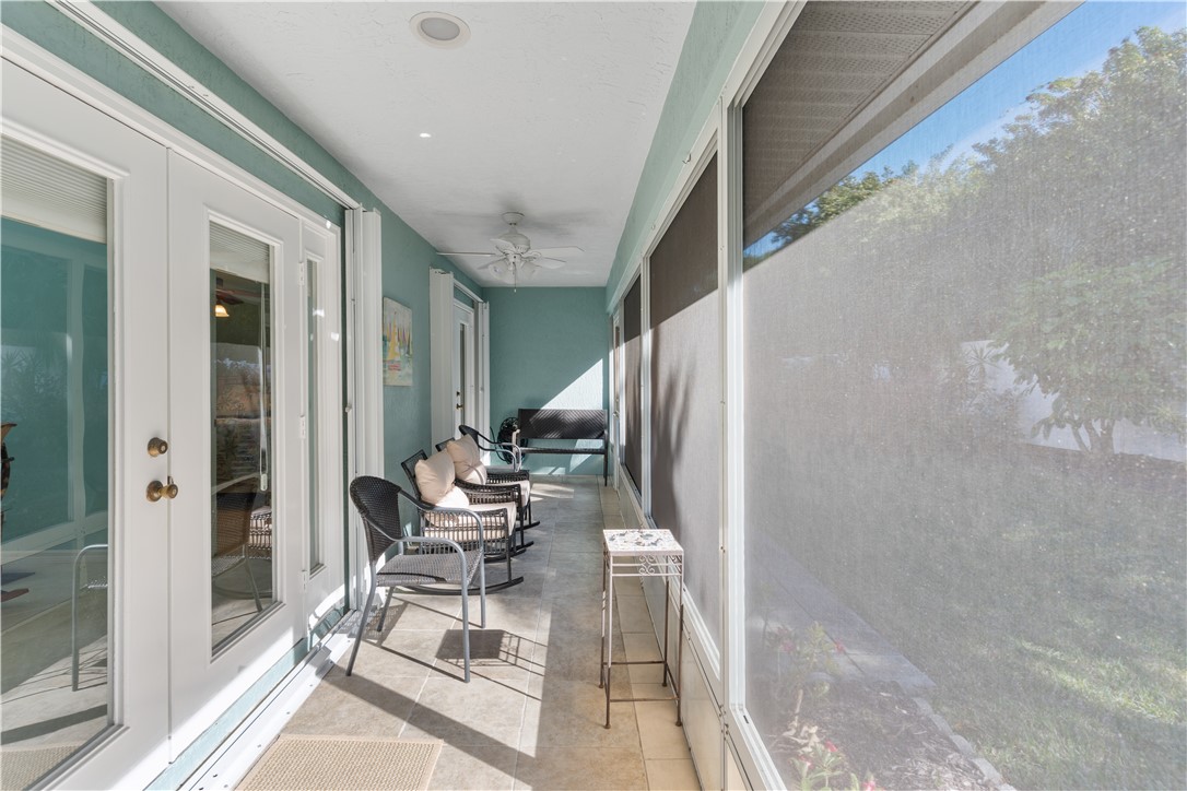 531 6th Street