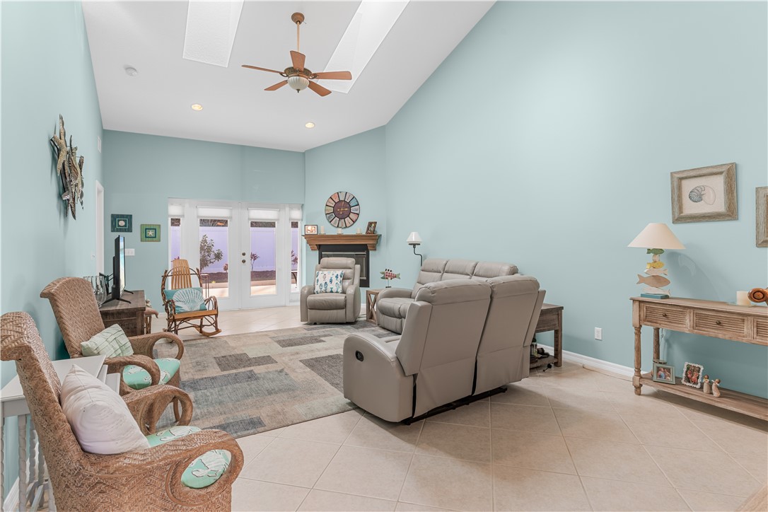 531 6th Street