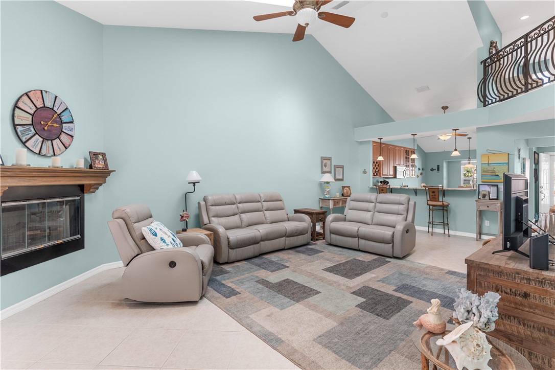 531 6th Street