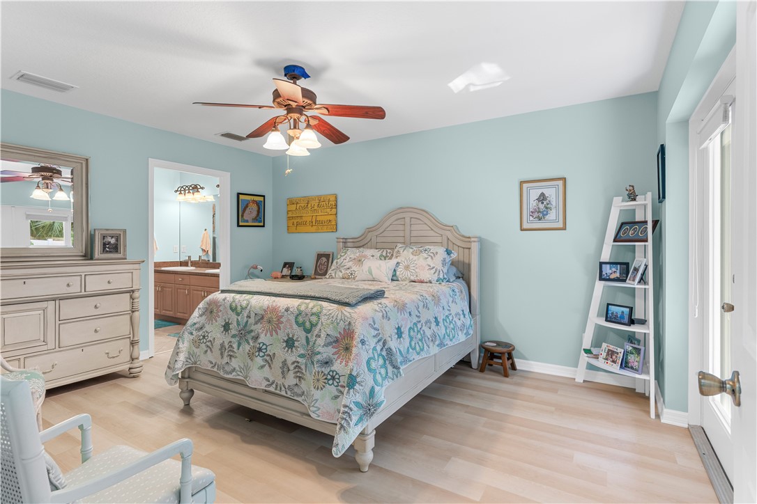 531 6th Street