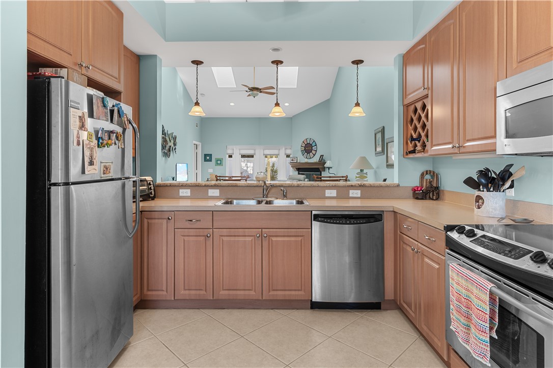 531 6th Street