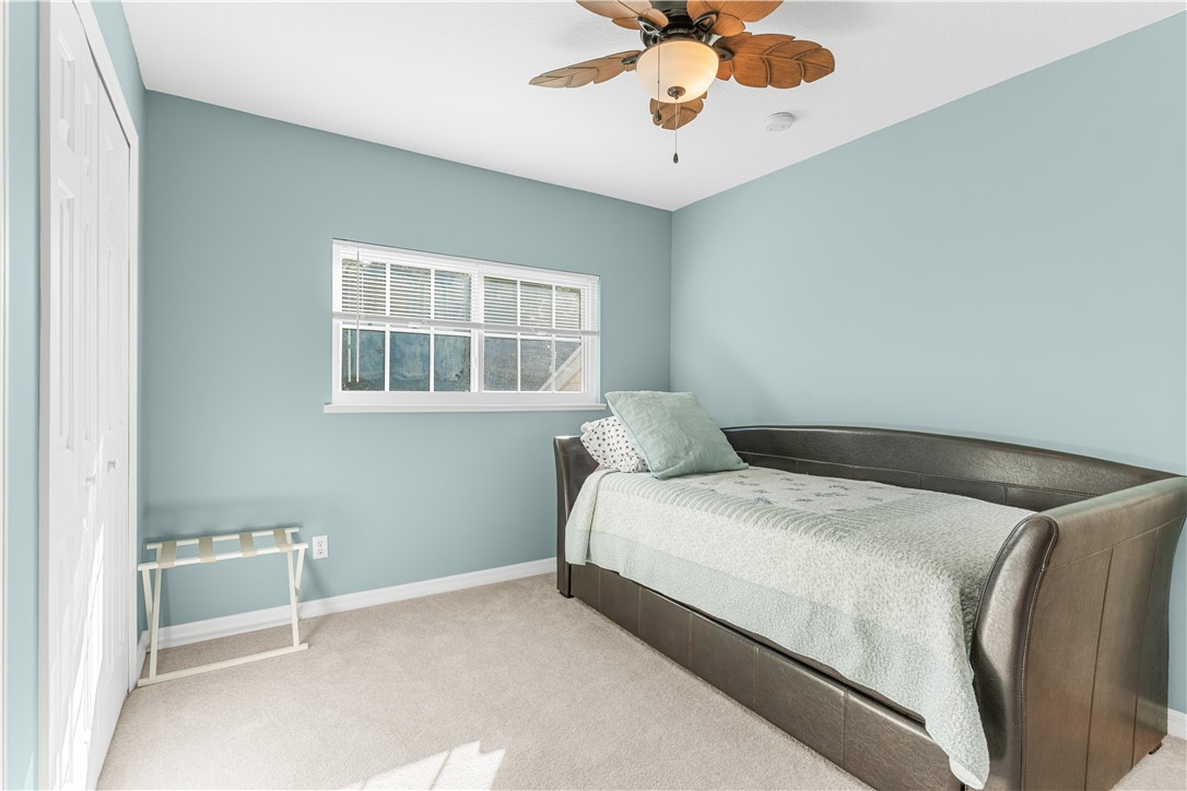 531 6th Street