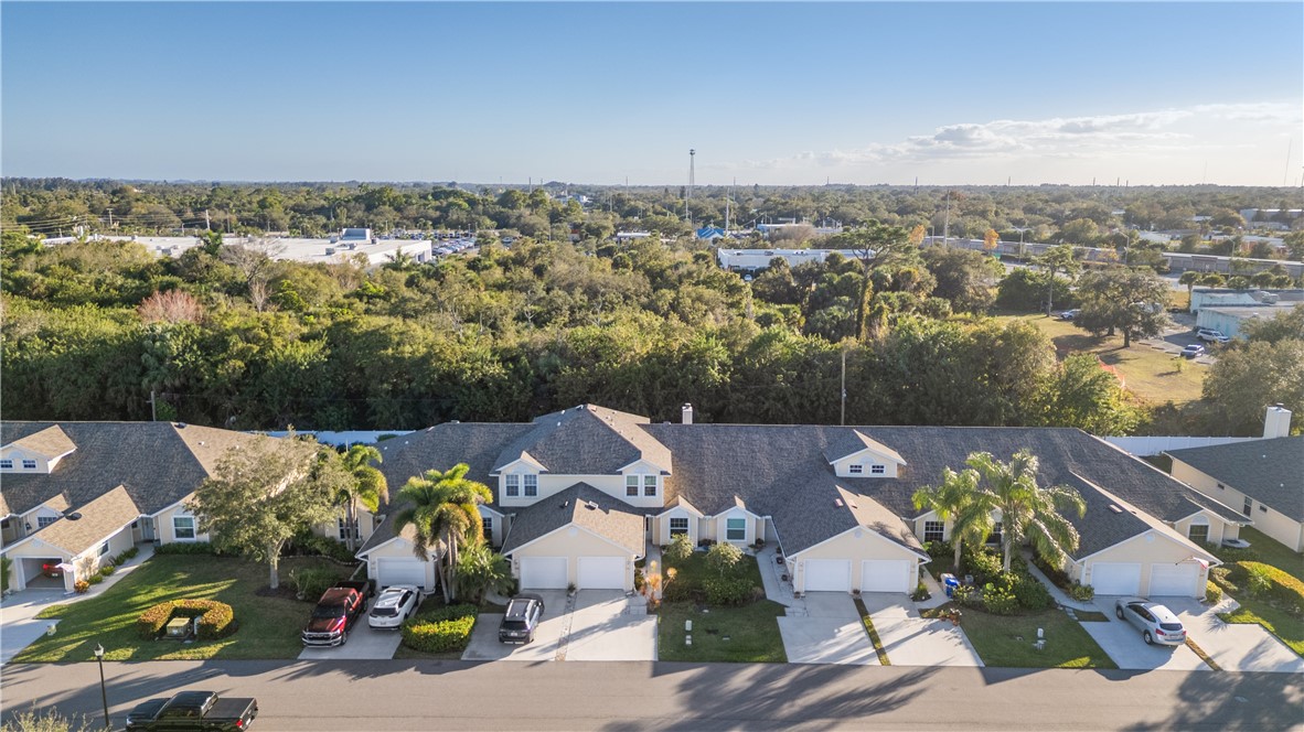 531 6th Street