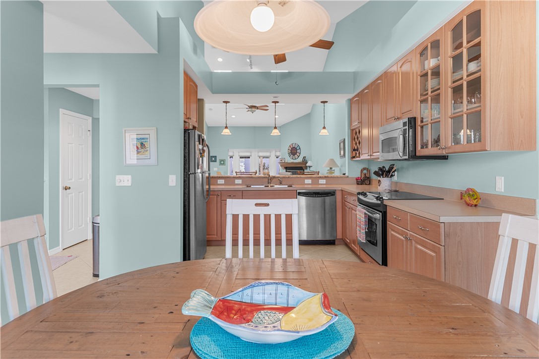531 6th Street