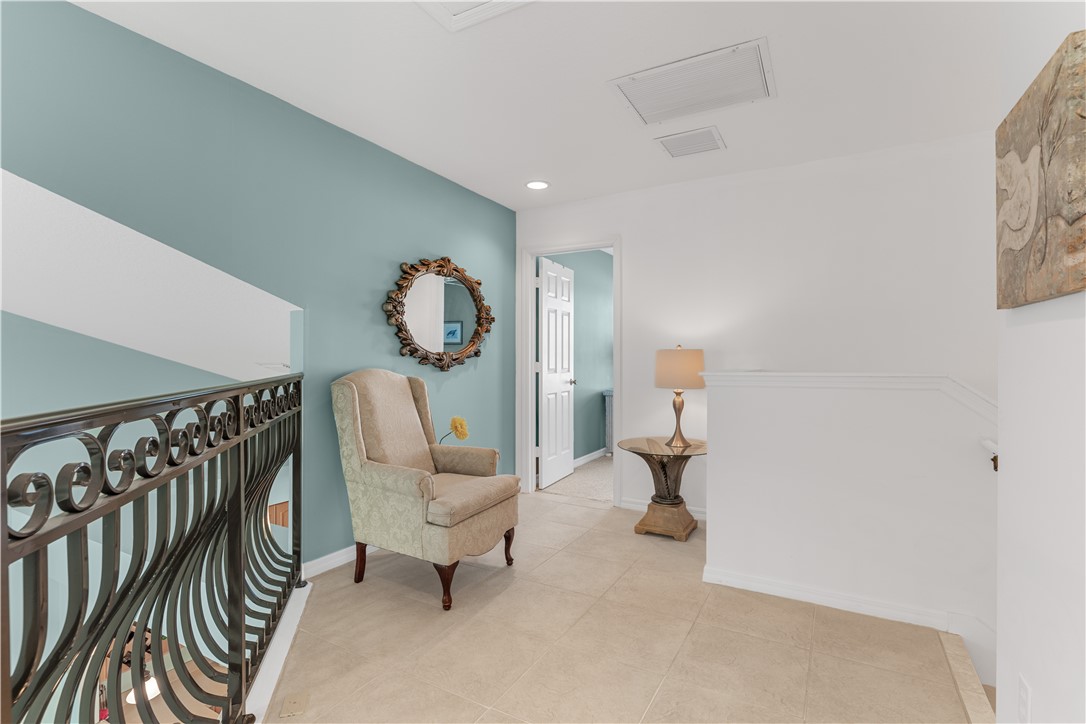 531 6th Street