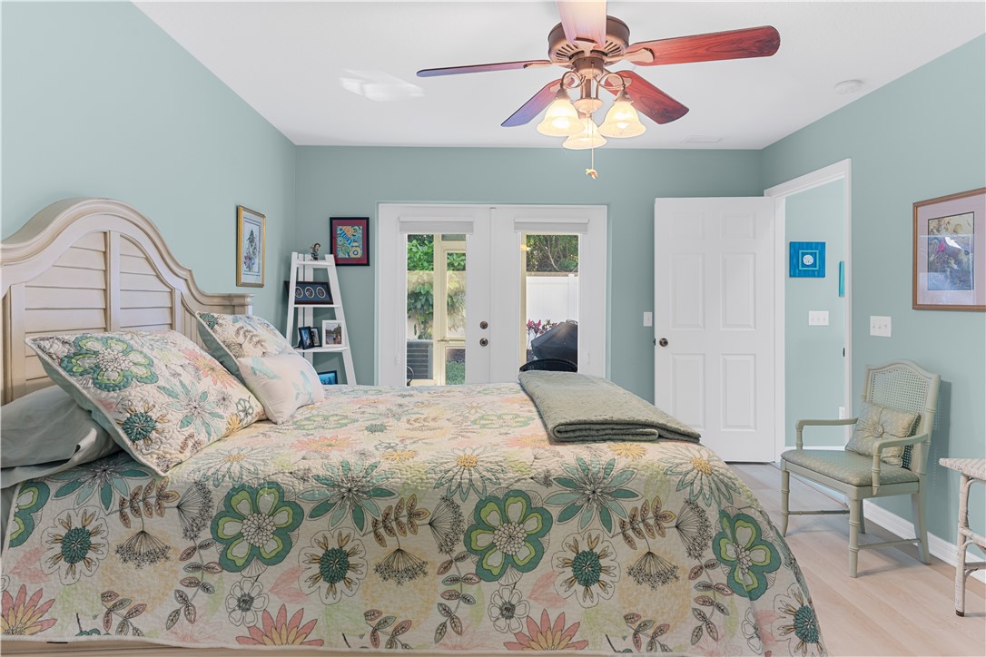 531 6th Street