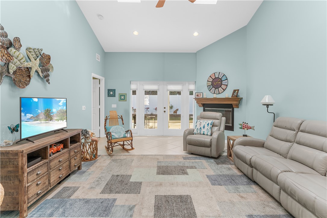 531 6th Street