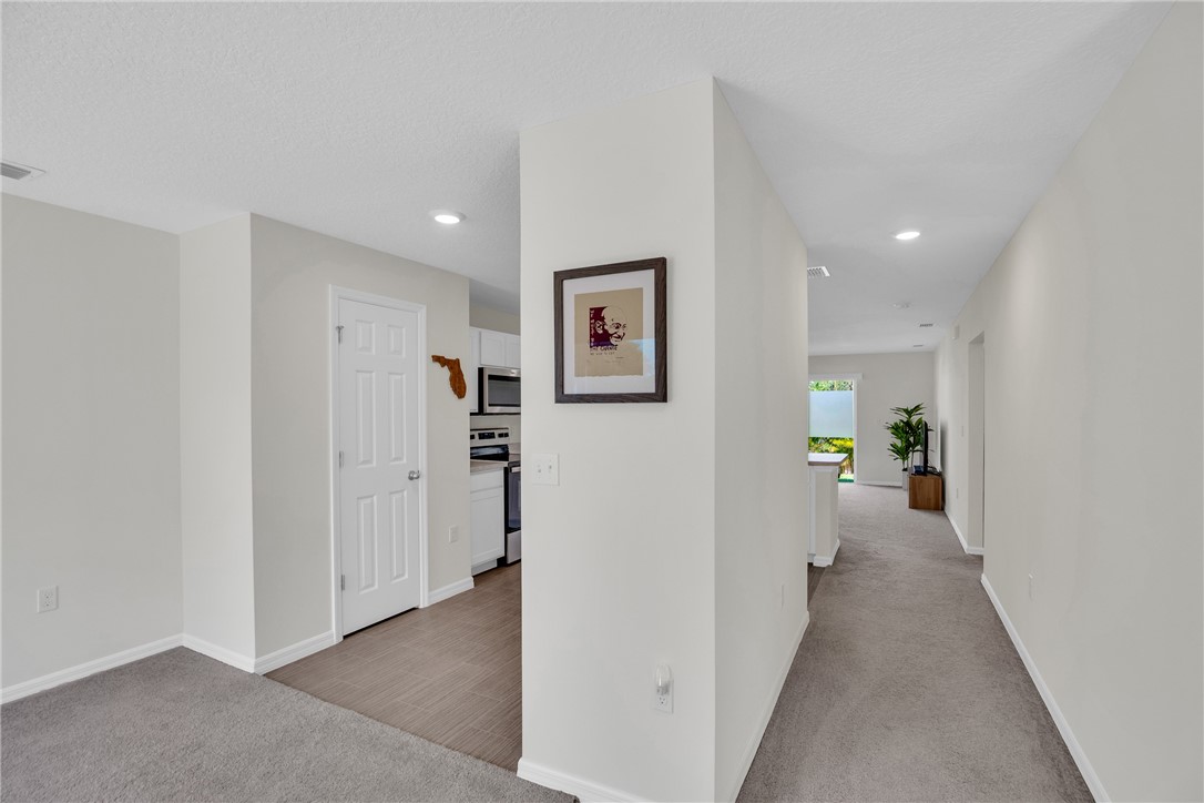 938 Clearmont Street