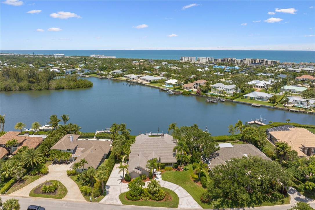 23 Cache Cay Drive